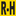 ridhiraginiinn.site favicon